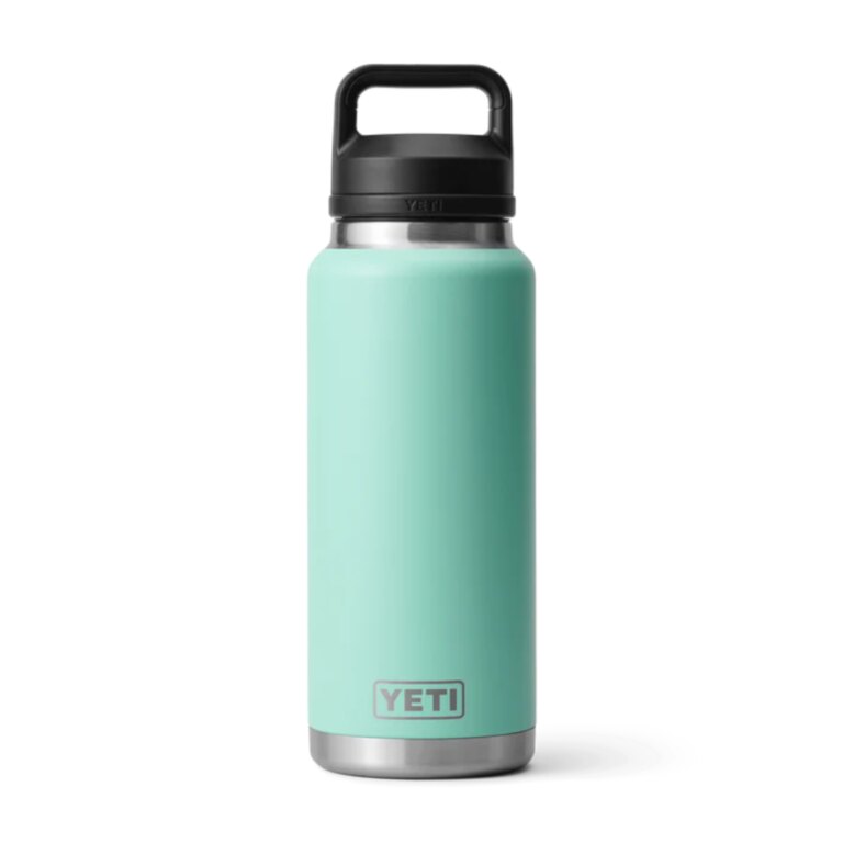 Termofľaša Rambler® Chug Cap Yeti® / 1 l