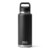 Termofľaša Rambler® Chug Cap Yeti® / 1300 ml