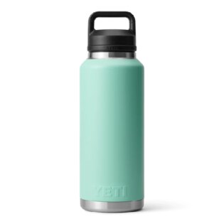 Termofľaša Rambler® Chug Cap Yeti® / 1300 ml