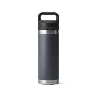 Termofľaša Rambler® Chug Cap Yeti® / 532 ml
