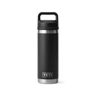 Termofľaša Rambler® Chug Cap Yeti® / 532 ml