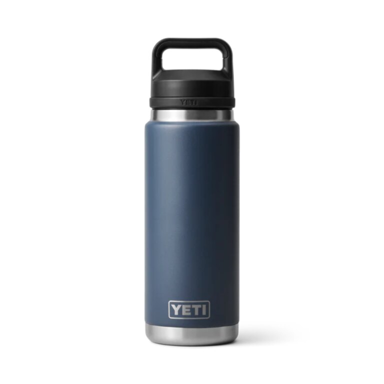 Termofľaša Rambler® Chug Cap Yeti® / 769 ml