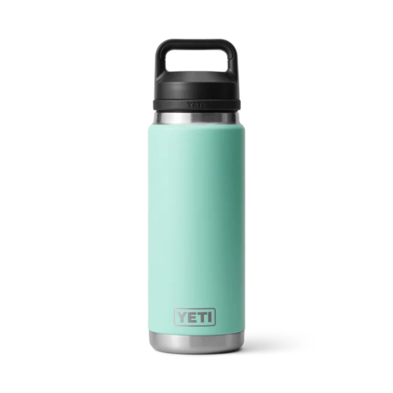 Termofľaša Rambler® Chug Cap Yeti® / 769 ml