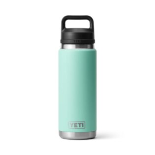 Termofľaša Rambler® Chug Cap Yeti® / 769 ml