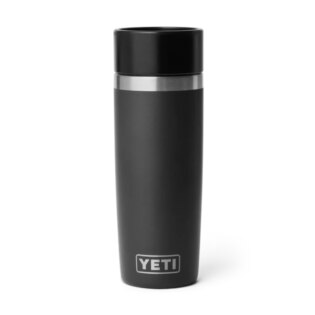 Termofľaša Rambler® Travel Yeti® / 473 ml