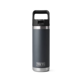 Termofľaša Rambler® Yeti® / 532 ml