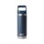 Termofľaša Rambler® Yeti® / 532 ml
