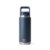 Termofľaša Rambler® Yeti® / 769 ml