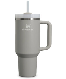 Termohrnček Quencher H2.O FlowState™ Stanley®, 1180 ml