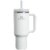 Termohrnček Quencher H2.O FlowState™ Stanley®, 1180 ml