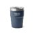 Termohrnček Rambler® Cup Yeti® / 473 ml