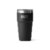 Termohrnček Rambler® Cup Yeti® / 591 ml
