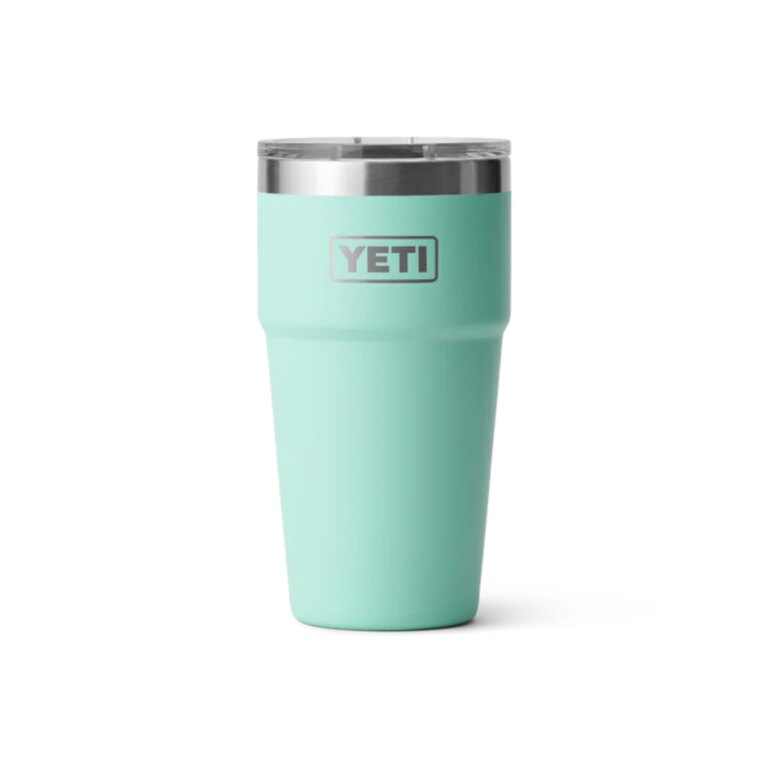 Termohrnček Rambler® Cup Yeti® / 591 ml