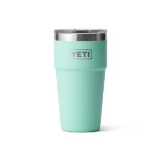 Termohrnček Rambler® Cup Yeti® / 591 ml