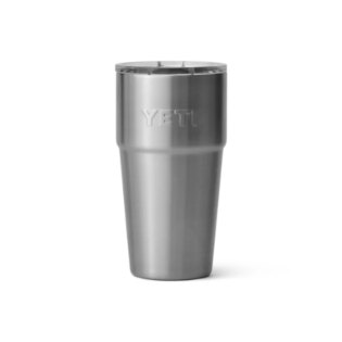 Termohrnček Rambler® Cup Yeti® / 591 ml