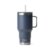 Termohrnček Rambler® Mug Yeti® / 1 l