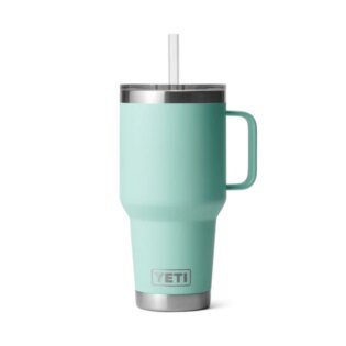 Termohrnček Rambler® Mug Yeti® / 1 l