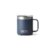 Termohrnček Rambler® Mug Yeti® / 250 ml