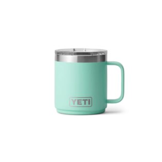 Termohrnček Rambler® Mug Yeti® / 250 ml