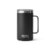 Termohrnček Rambler® Mug Yeti® / 709 ml