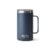 Termohrnček Rambler® Mug Yeti® / 709 ml