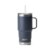 Termohrnček Rambler® Mug Yeti® / 739 ml