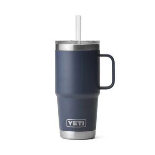 Termohrnček Rambler® Mug Yeti® / 739 ml