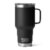 Termohrnček Rambler® Travel Mug Yeti® / 887 ml