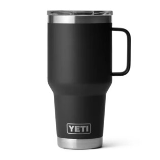 Termohrnček Rambler® Travel Mug Yeti® / 887 ml