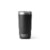 Termohrnček Rambler® Tumbler Yeti® / 295 ml