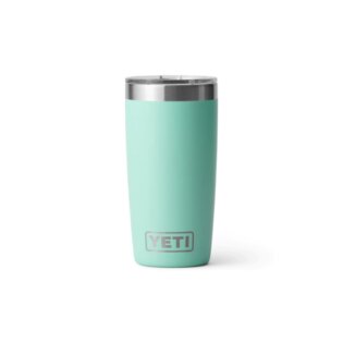 Termohrnček Rambler® Tumbler Yeti® / 295 ml