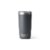 Termohrnček Rambler® Tumbler Yeti® / 295 ml