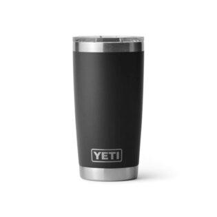 Termohrnček Rambler® Tumbler Yeti® / 591 ml