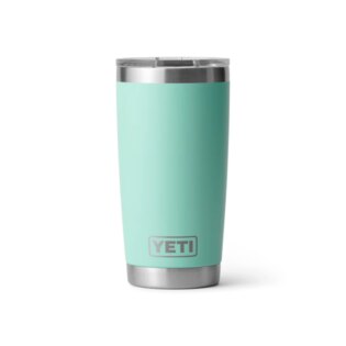 Termohrnček Rambler® Tumbler Yeti® / 591 ml