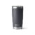 Termohrnček Rambler® Tumbler Yeti® / 591 ml