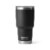 Termohrnček Rambler® Tumbler Yeti® / 887 ml