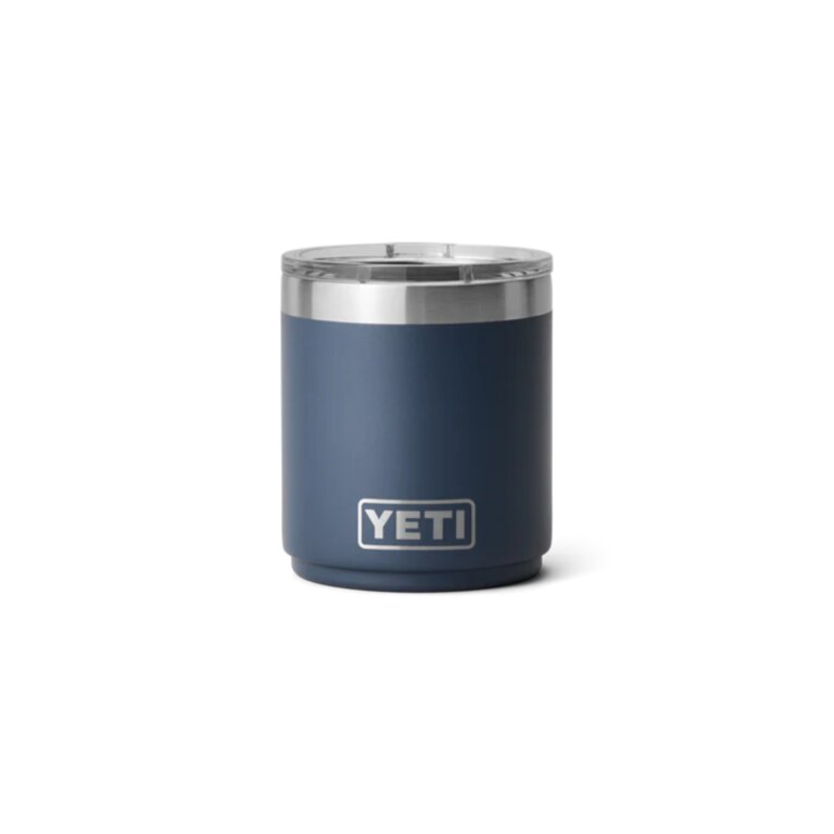 Termohrnček Rambler® Yeti® / 250 ml