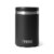 Termoska na jedlo Rambler® Yeti® / 473 ml