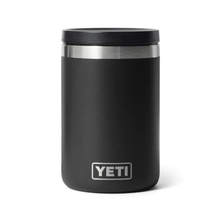 Termoska na jedlo Rambler® Yeti® / 473 ml