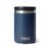 Termoska na jedlo Rambler® Yeti® / 473 ml