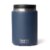 Termoska na jedlo Rambler® Yeti® / 710 ml