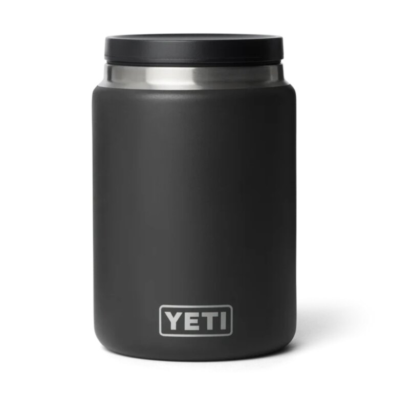 Termoska na jedlo Rambler® Yeti® / 710 ml