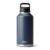 Termoska Rambler® Chug Cap Yeti® / 1900 ml