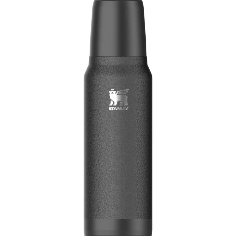 Termoska The New Legend Stanley® / 940 ml