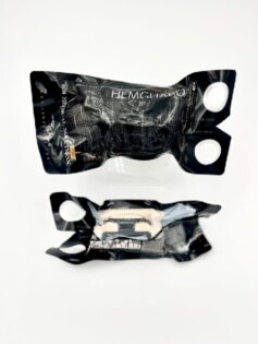 Tlakový obväz Hemguard® 4" 6:8 Medical®