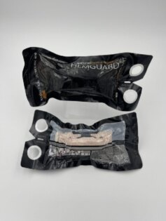 Tlakový obväz Hemguard® 6" 6:8 Medical®