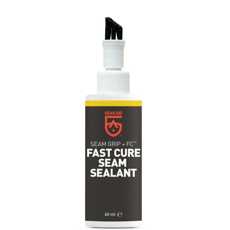 Tmel na švy Seam Grip FC Gear Aid®, 60 ml