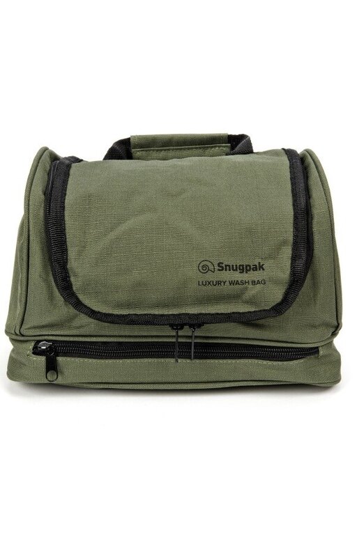 Toaletná taška Luxury Wash Bag Snugpak®