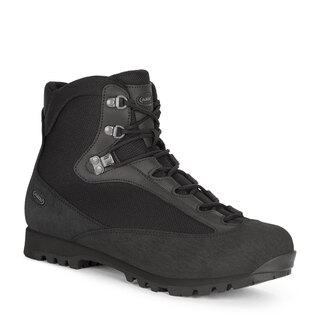 Topánky AKU Tactical® Pilgrim GTX® Combat FG M