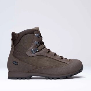 Topánky AKU Tactical® Pilgrim GTX® Combat FG M